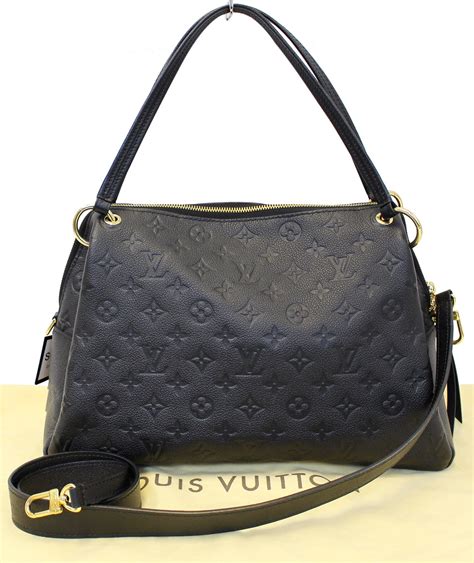 louis vuitton black friday amazon|black louis vuitton shoulder bag.